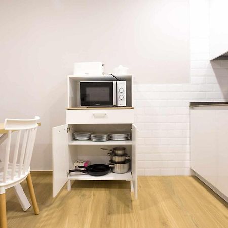 Las Tres Puertas Zamora Ngoại thất bức ảnh