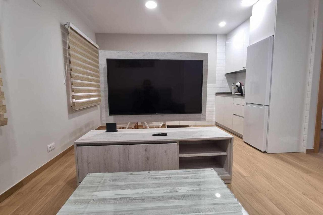 Las Tres Puertas Zamora Ngoại thất bức ảnh