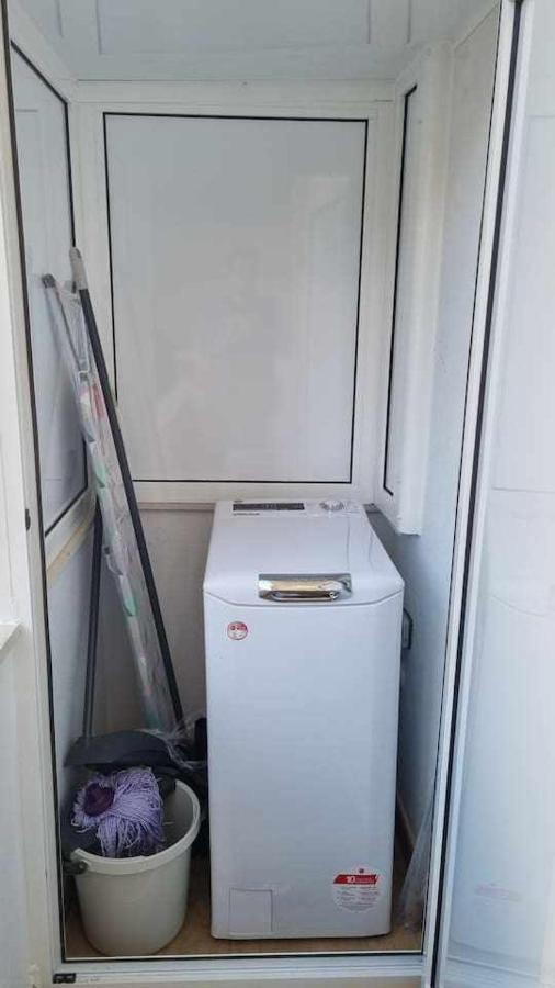 Las Tres Puertas Zamora Ngoại thất bức ảnh