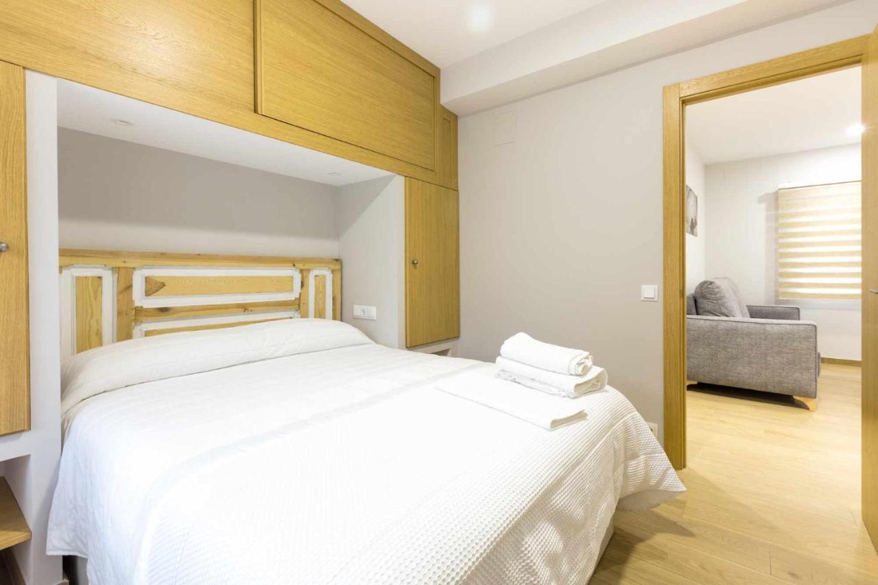 Las Tres Puertas Zamora Ngoại thất bức ảnh