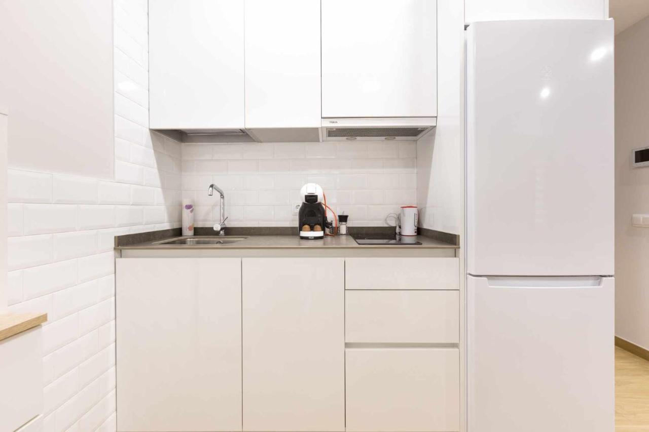 Las Tres Puertas Zamora Ngoại thất bức ảnh