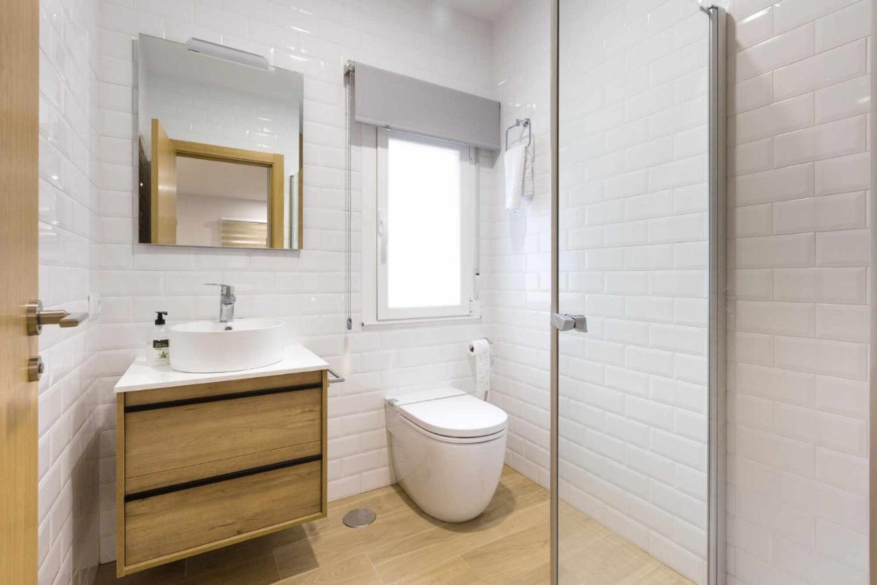 Las Tres Puertas Zamora Ngoại thất bức ảnh